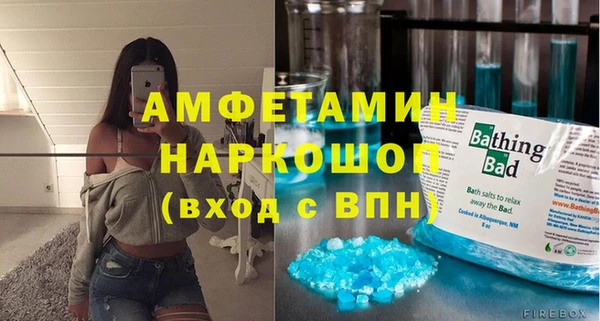 шишки Алексин